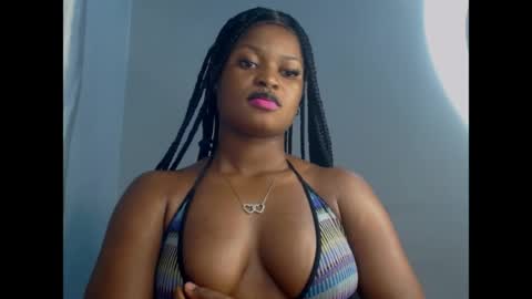 Snapshot of cum_ebony_petitxx chatting on 07-20-26, 07:00 cath online show from 07-20-26, 07:00