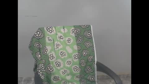 sophie online show from 09-29-25, 08:08