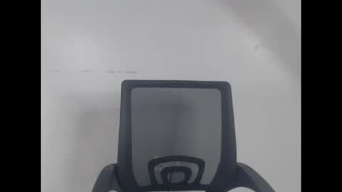 sophie online show from 11-26-25, 07:42