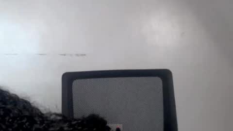 sophie online show from 01-10-26, 08:49