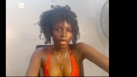 sophie online show from 04-23-26, 06:58