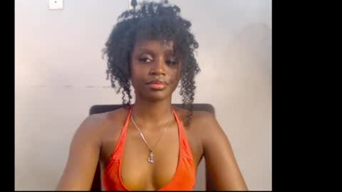 sophie online show from 04-23-26, 03:25