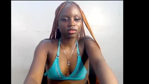 sophie online show from 06-03-26, 03:06