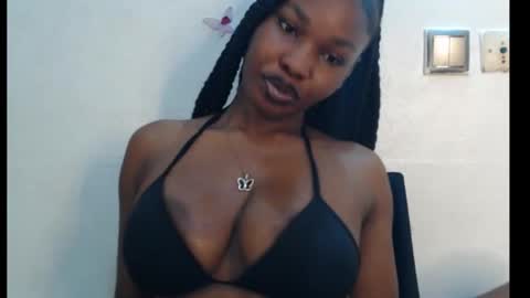 Teeha online show from 03-26-26, 02:17