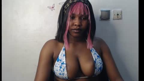 Snapshot of cum_ebony_xxxpetit chatting on 07-05-26, 04:19 Teeha online show from 07-05-26, 04:19