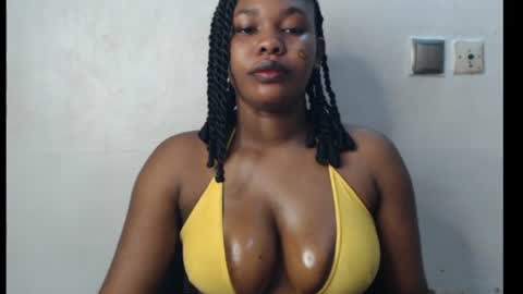 Snapshot of cum_ebony_xxxpetit chatting on 07-22-26, 01:30 Teeha online show from 07-22-26, 01:30