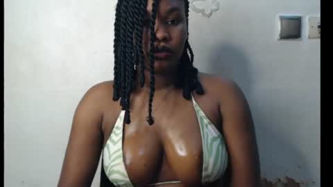Snapshot of cum_ebony_xxxpetit chatting on 07-26-26, 12:08 Teeha online show from 07-26-26, 12:08