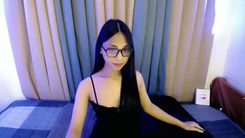 Snapshot of cum_fuck_me69 chatting on 06-05-26, 08:31 kez online show from 06-05-26, 08:31