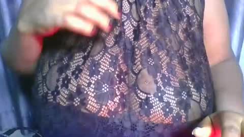 cum_girl_ online show from 03-20-26, 05:18