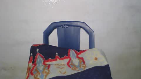 cum_girl_ online show from 04-03-26, 12:03