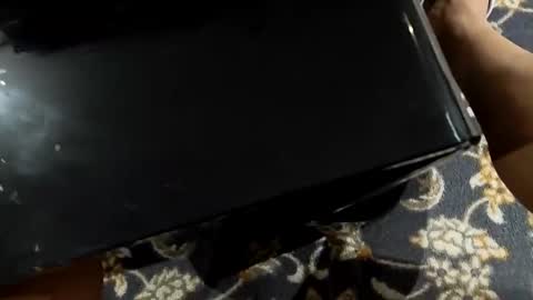 Snapshot of cum_in_thighs chatting on 03-31-26, 09:21 Chris online show from 03-31-26, 09:21