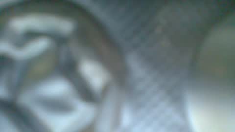 Noha online show from 12-23-25, 05:16