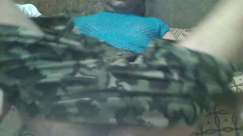 Noha online show from 01-13-26, 04:34