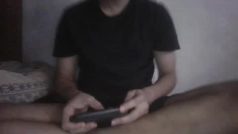 Noha online show from 03-22-26, 07:23