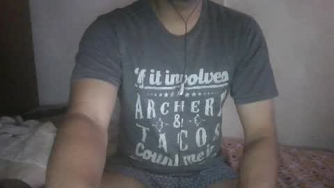 Noha online show from 04-09-26, 06:19