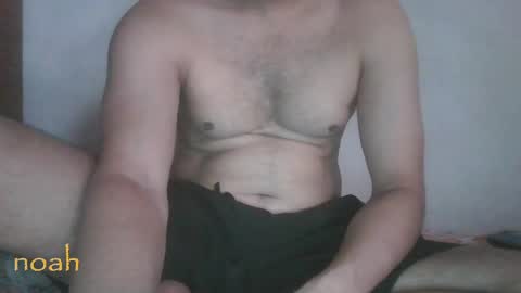 Noha online show from 04-13-26, 07:36