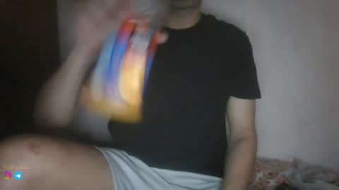 Noha online show from 04-16-26, 11:22