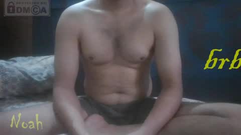 Noha online show from 04-24-26, 02:14