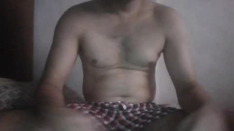 Noha online show from 04-25-26, 08:17