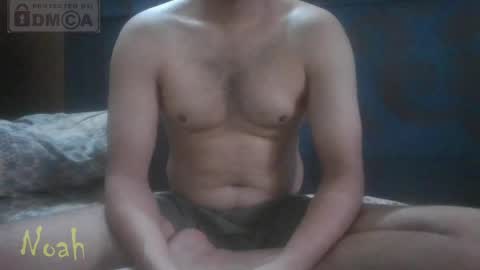 Noha online show from 04-28-26, 03:44