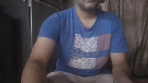 Noha online show from 04-29-26, 06:39