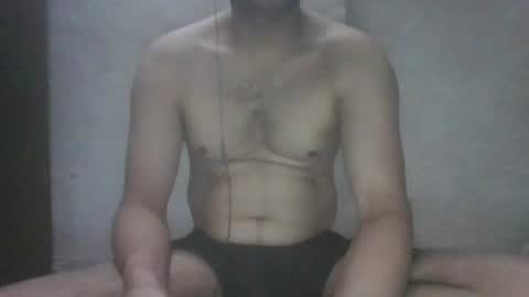 Noha online show from 07-01-26, 06:51