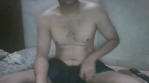 Noha online show from 07-07-26, 03:53