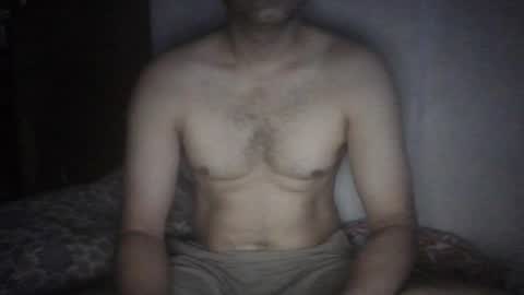 Noha online show from 07-18-26, 12:20