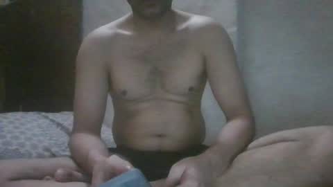 Noha online show from 07-23-26, 10:02