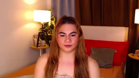 cum_ofdesire online show from 11-26-25, 09:21