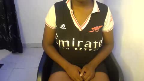 lucy online show from 03-18-26, 10:51