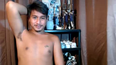 cum_overload online show from 06-10-26, 03:18