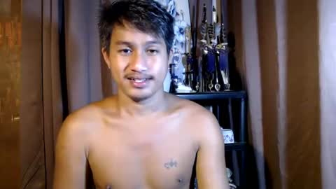 cum_overload online show from 06-22-26, 03:08