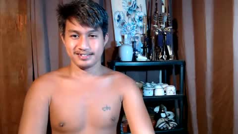 cum_overload online show from 06-22-26, 03:25