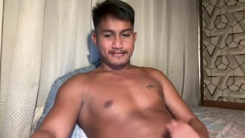 cum_overload online show from 06-25-26, 04:56