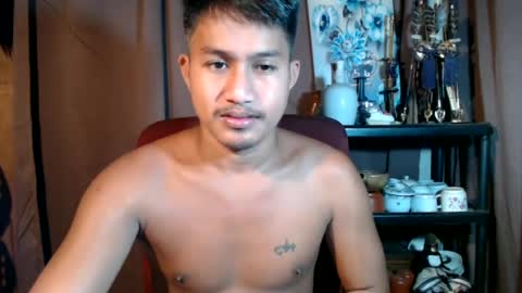 cum_overload online show from 06-26-26, 03:22
