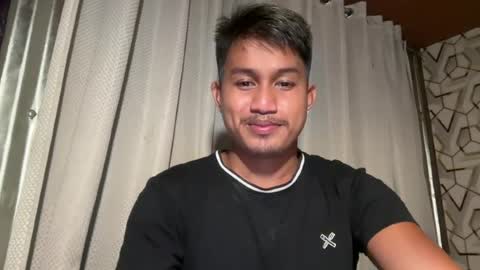 cum_overload online show from 06-27-26, 02:01
