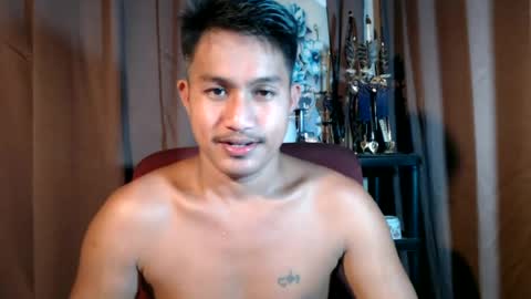 cum_overload online show from 06-28-26, 03:12