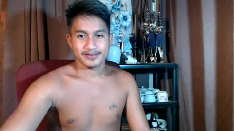 cum_overload online show from 06-29-26, 03:24