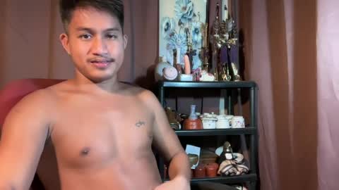 cum_overload online show from 06-30-26, 03:18