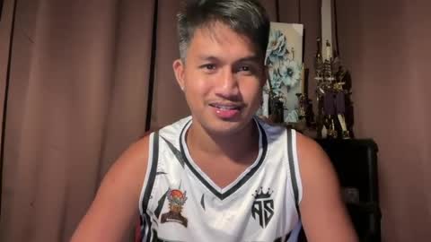 cum_overload online show from 07-02-26, 03:23