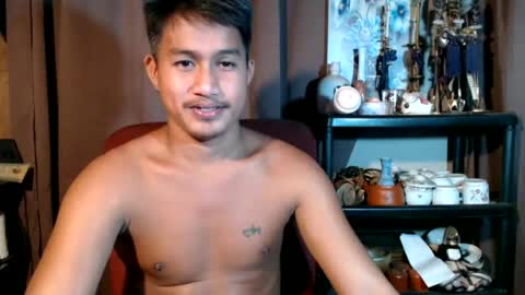 cum_overload online show from 07-05-26, 04:19