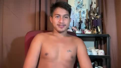 cum_overload online show from 07-06-26, 03:58