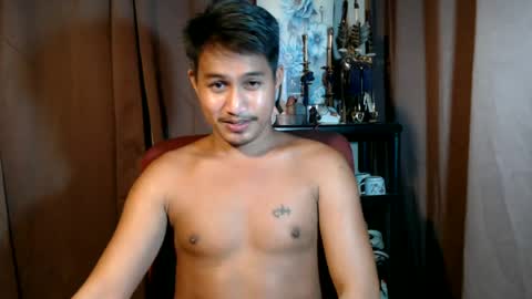 cum_overload online show from 07-10-26, 03:55