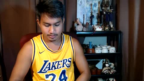 cum_overload online show from 07-11-26, 04:26