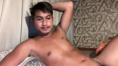 cum_overload online show from 07-12-26, 03:36