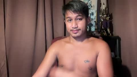 cum_overload online show from 07-13-26, 03:42