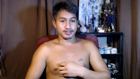 cum_overload online show from 07-14-26, 03:44