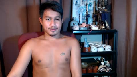cum_overload online show from 07-17-26, 03:57