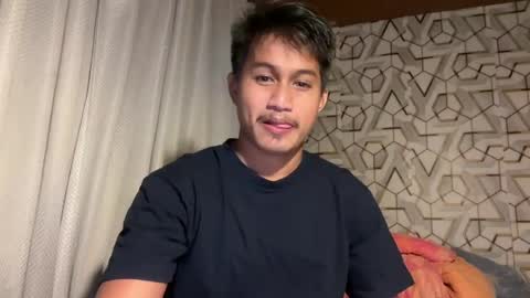 cum_overload online show from 07-19-26, 12:53